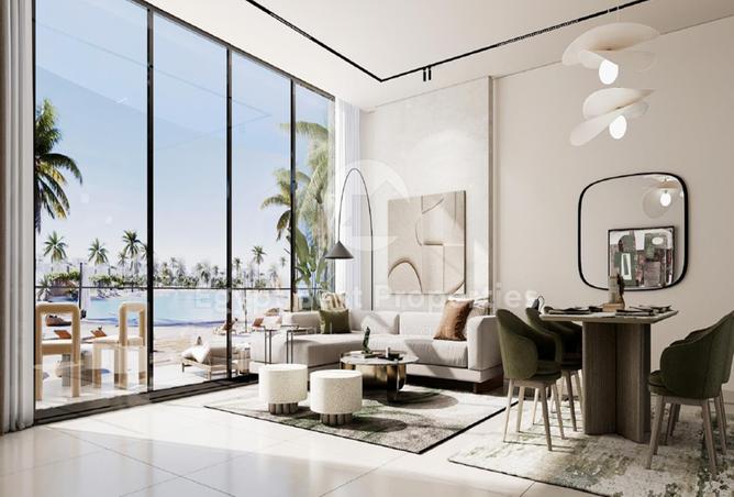 7976629 - Property Main Image