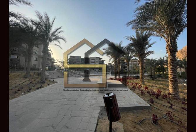 8087720 - Property Image 3