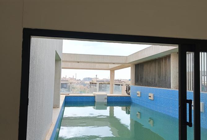 7907180 - صورة العقار 2