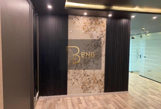 8417314 - Property Image 3