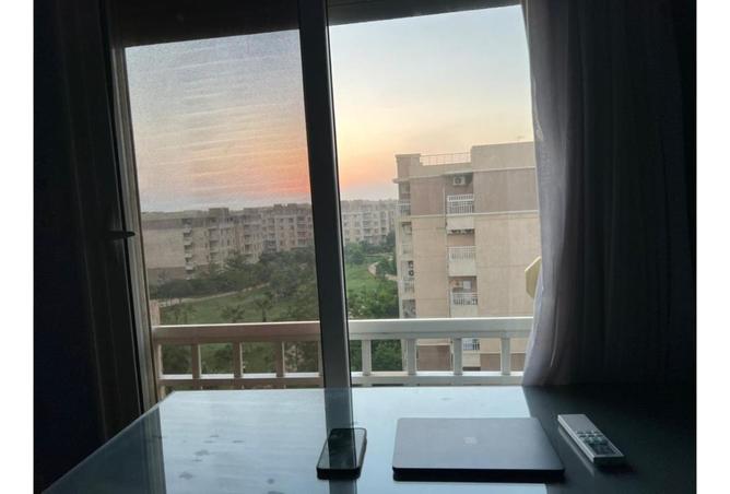 8138917 - Property Image 2