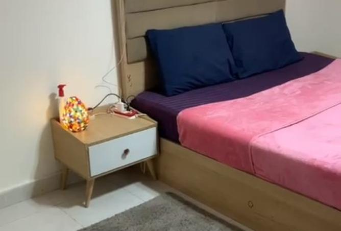 8299491 - الصورة الرئيسية للعقار