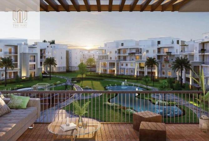 8204142 - Property Image 3