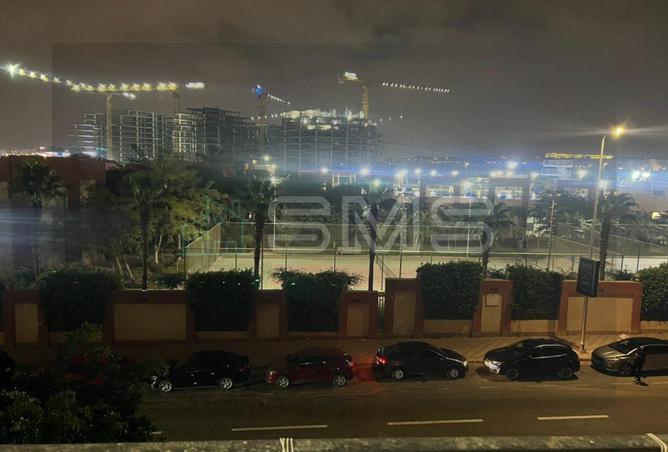 8324047 - Property Image 2