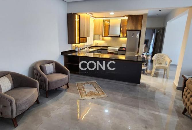 8537014 - صورة العقار 2