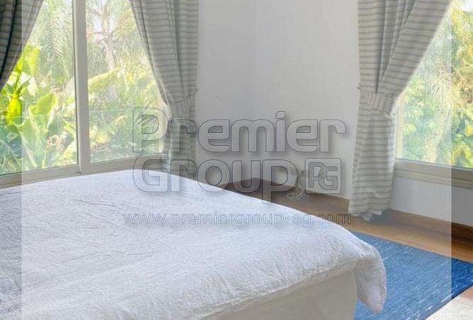 8157371 - Property Image 3