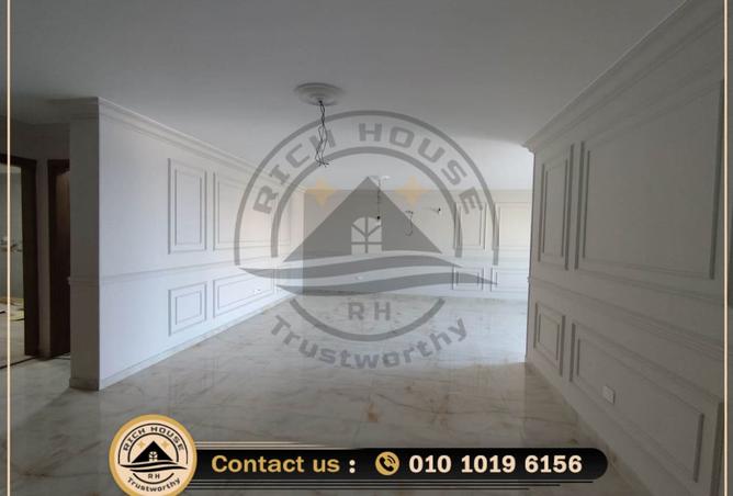 8476026 - Property Image 3