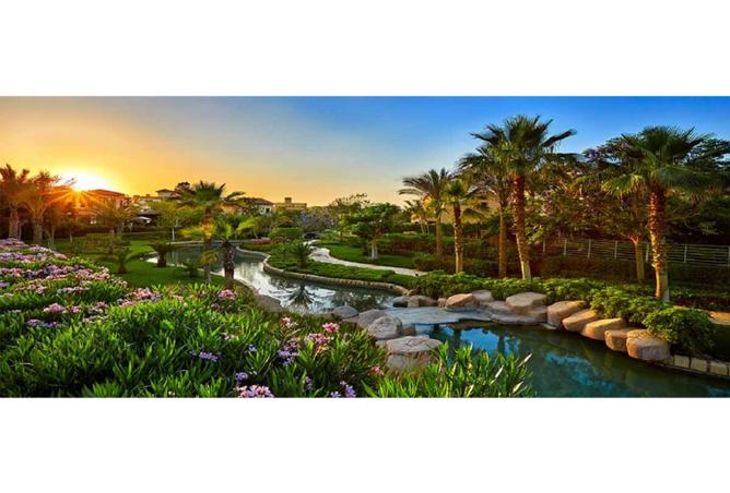 8371062 - الصورة الرئيسية للعقار