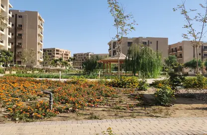 (بنتهاوس  (روف - 3 غرف نوم - 4 حمامات للبيع في تاج سيتي - كمبوندات التجمع الخامس - التجمع الخامس - مدينة القاهرة الجديدة - القاهرة