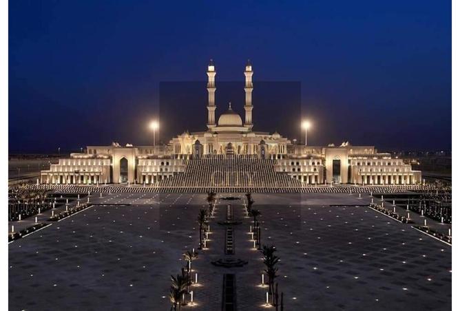 7979711 - صورة العقار 2