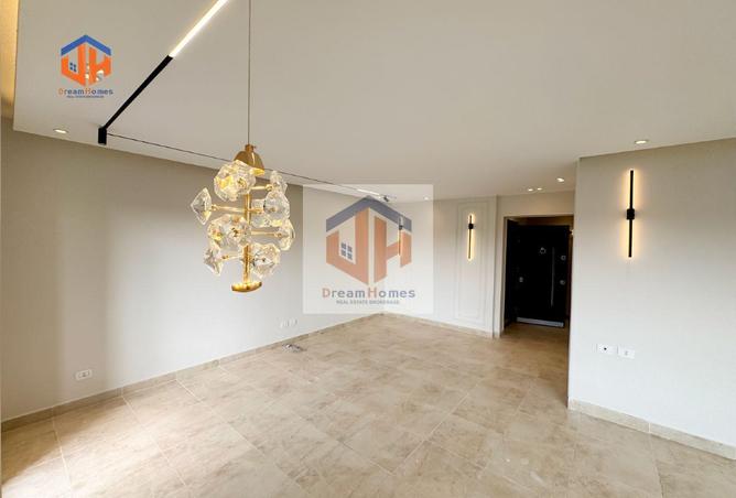 8365563 - صورة العقار 2