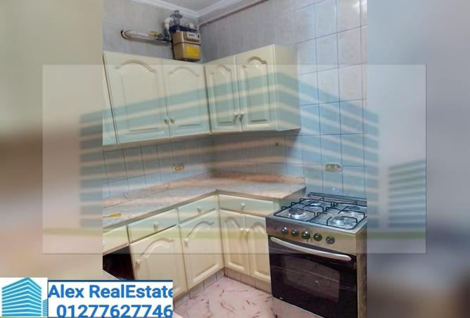 8523331 - صورة العقار 3