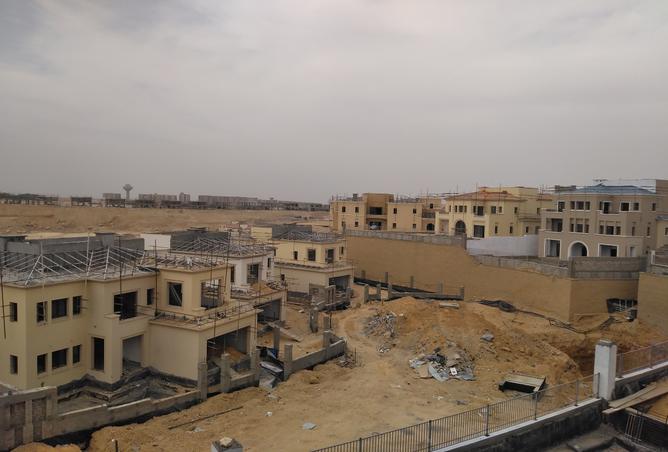 7990225 - Property Image 3