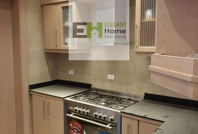 8219698 - صورة العقار 3