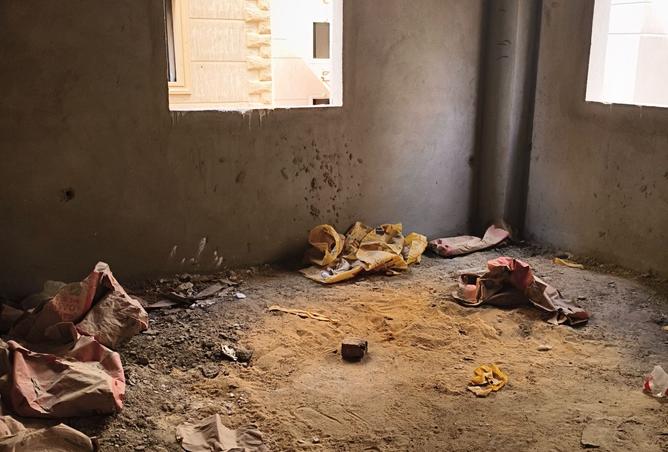 8307414 - صورة العقار 3