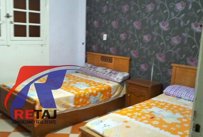 8278285 - Property Image 3