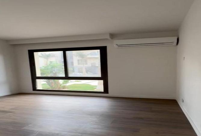 8133876 - Property Image 3