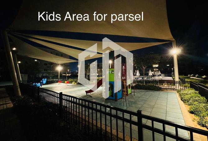 8521943 - صورة العقار 3