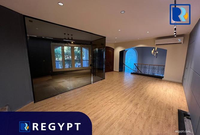 8540449 - Property Image 3