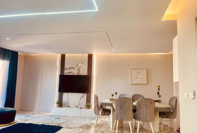 8068570 - Property Image 2