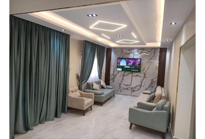 8321143 - Property Image 3