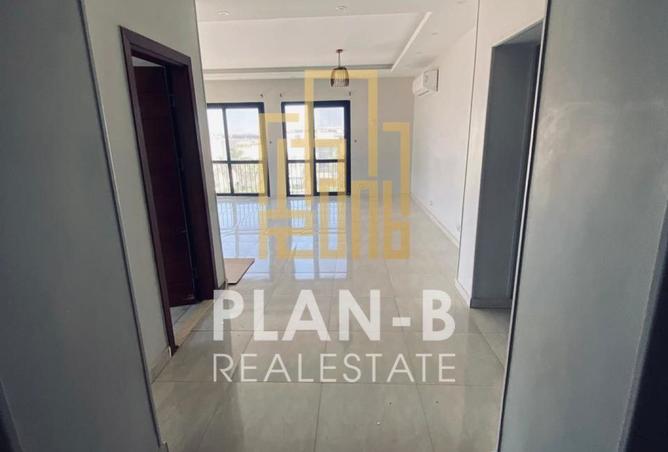 8282415 - Property Image 3