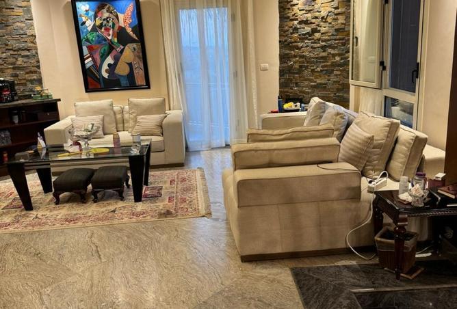 8206832 - الصورة الرئيسية للعقار