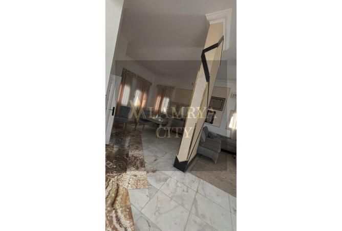 8138706 - صورة العقار 2