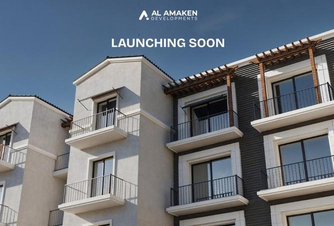 8507143 - Property Image 3