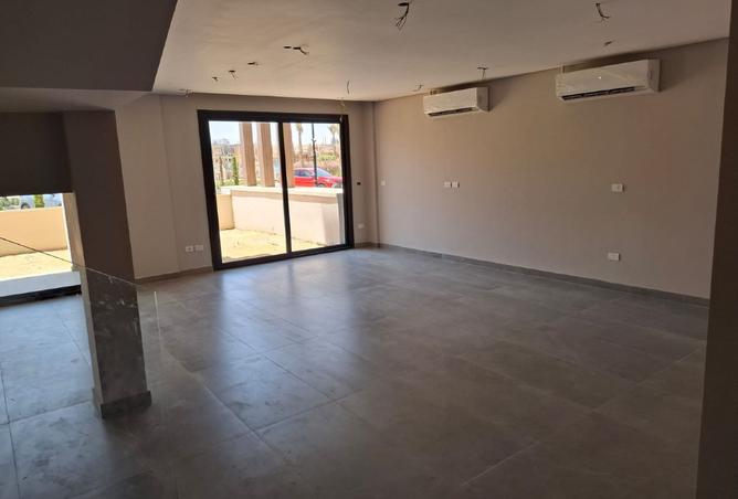 8462656 - صورة العقار 3