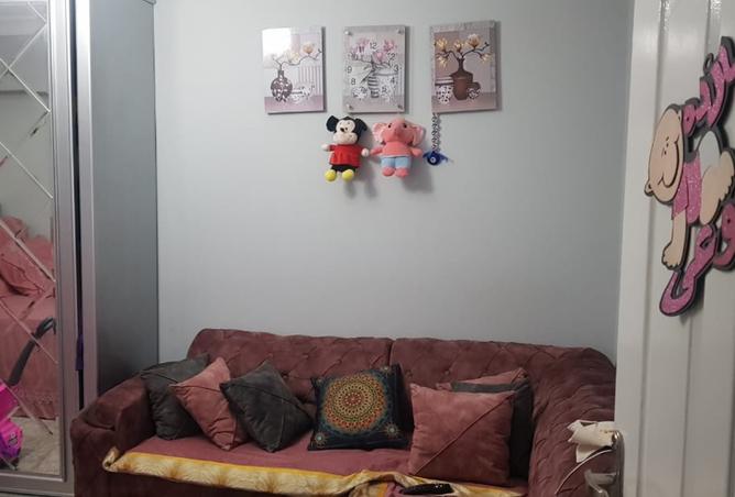 8290965 - صورة العقار 3