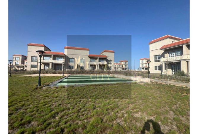 8540081 - Property Main Image