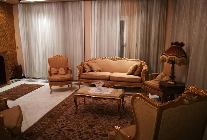 8450584 - صورة العقار 2