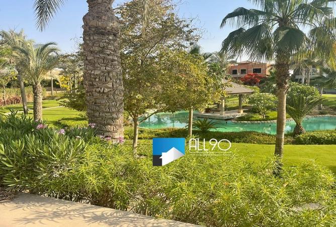 7958101 - الصورة الرئيسية للعقار