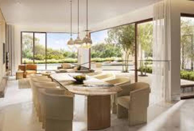 8309871 - الصورة الرئيسية للعقار