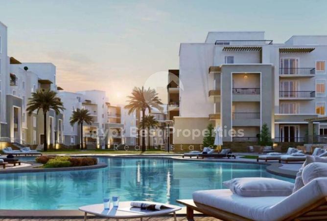 8475822 - صورة العقار 3