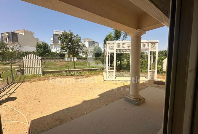 8413718 - Property Image 2