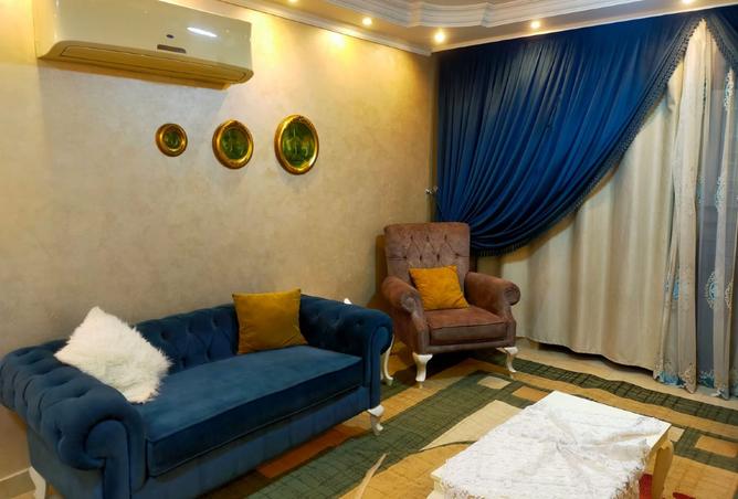 8244502 - Property Image 3