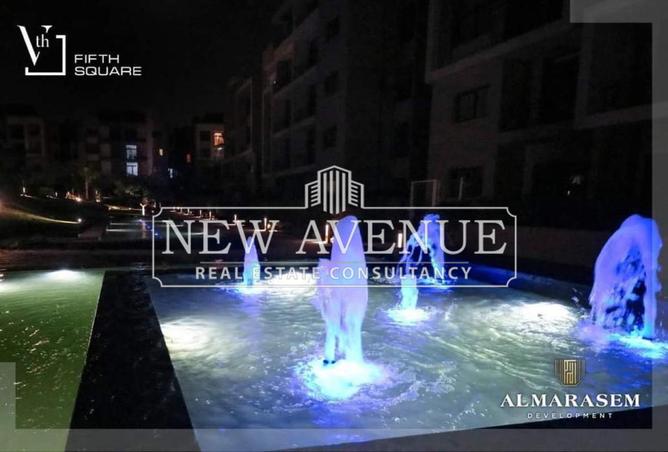 8314521 - Property Image 3