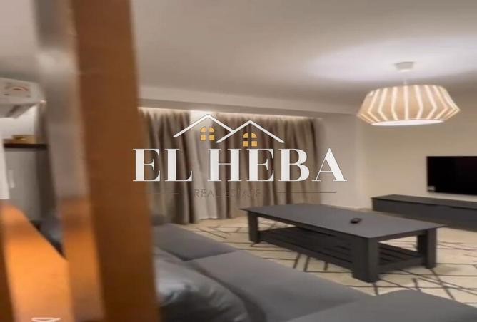 8458600 - الصورة الرئيسية للعقار