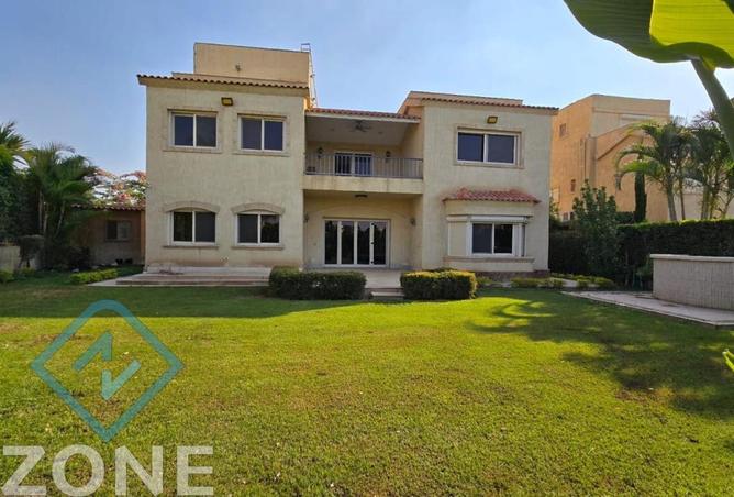 8418786 - Property Image 2