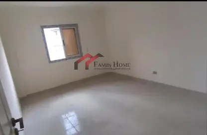 Apartment - 3 Bedrooms - 1 Bathroom for rent in Gardenia City Compound Nasr City - Zahraa Madinat Nasr - Nasr City - Cairo