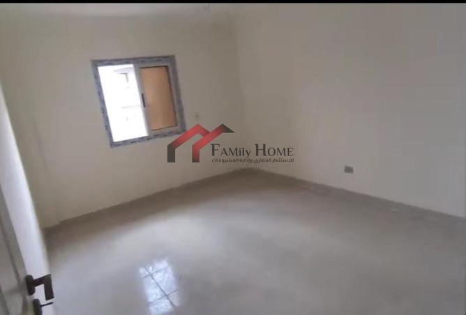 8018824 - صورة العقار 3