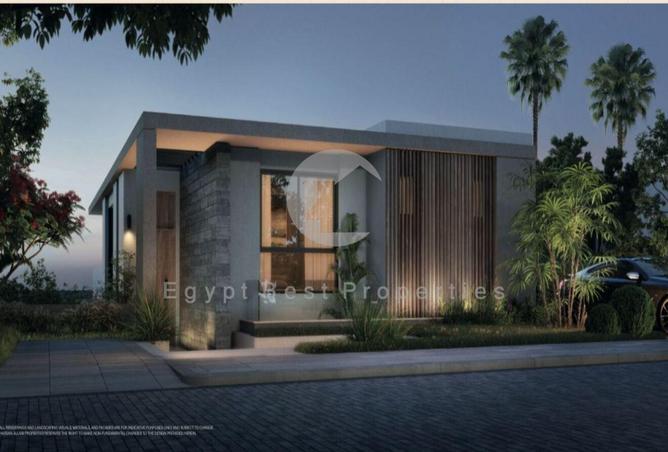 8054363 - صورة العقار 3