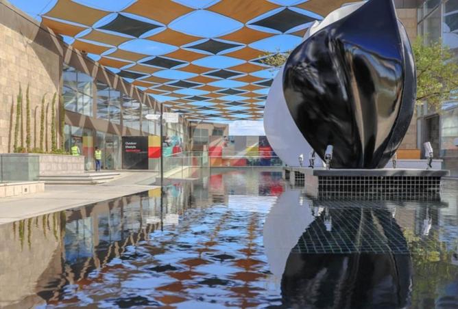 8329177 - صورة العقار 2