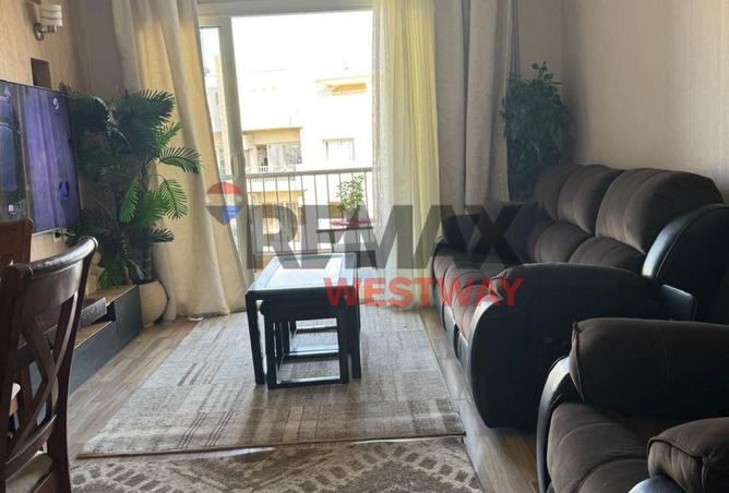 8399472 - الصورة الرئيسية للعقار