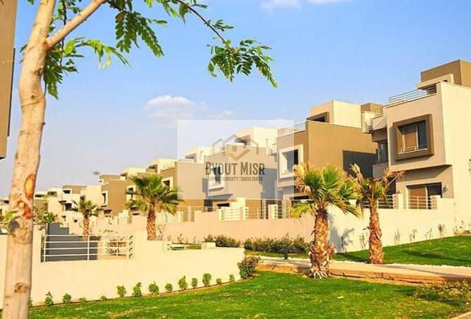 7900433 - صورة العقار 3