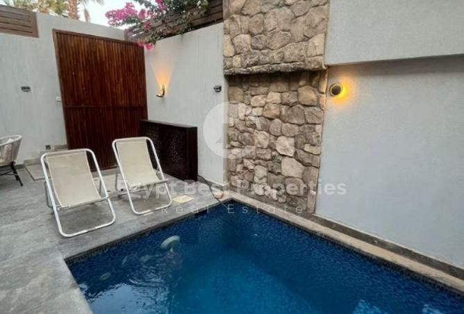 8414012 - Property Image 2