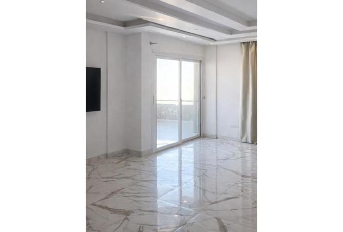 8540664 - الصورة الرئيسية للعقار