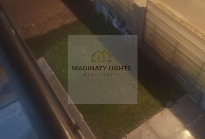 8038974 - صورة العقار 3